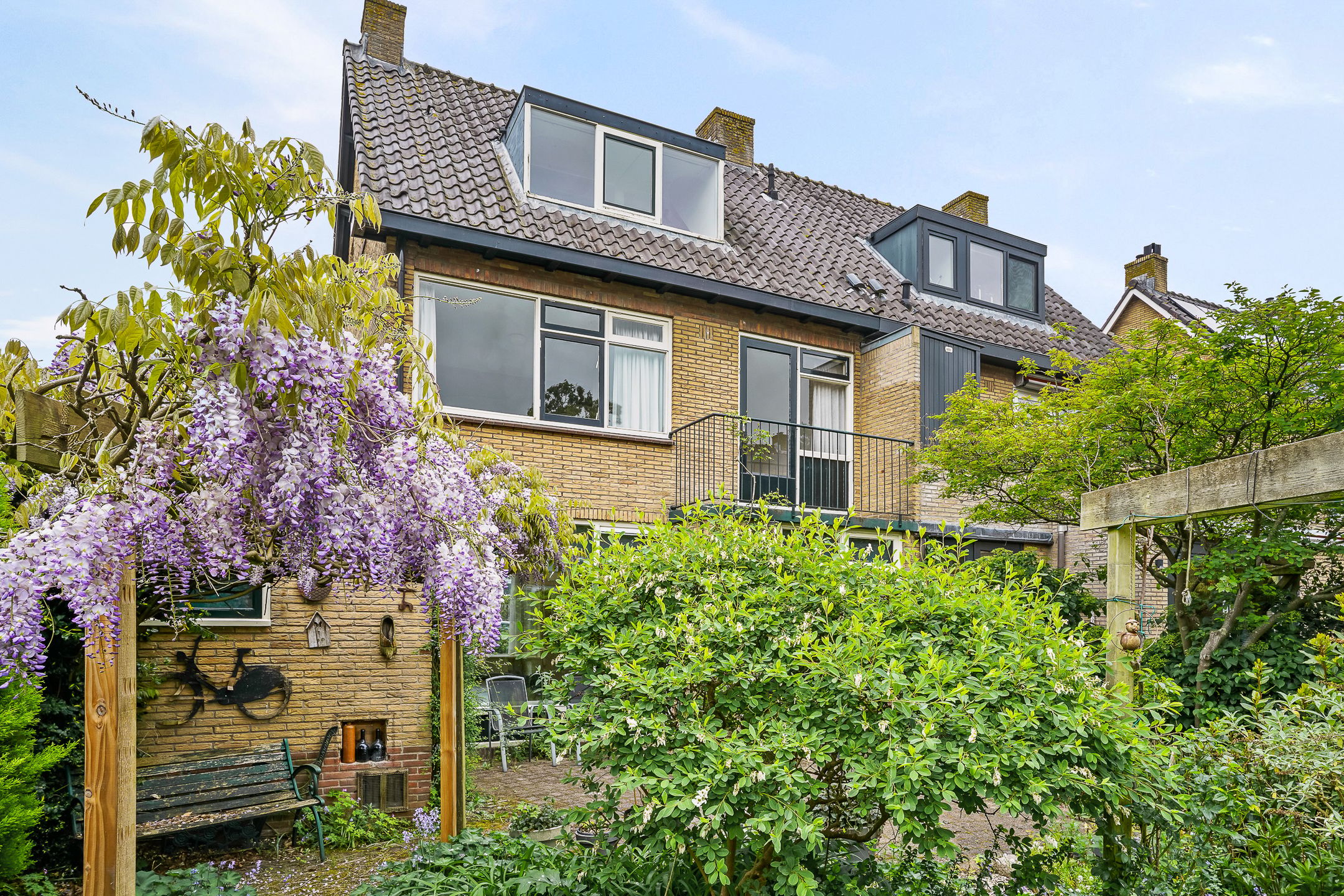Photo 36 of Jan Trouwstraat 6