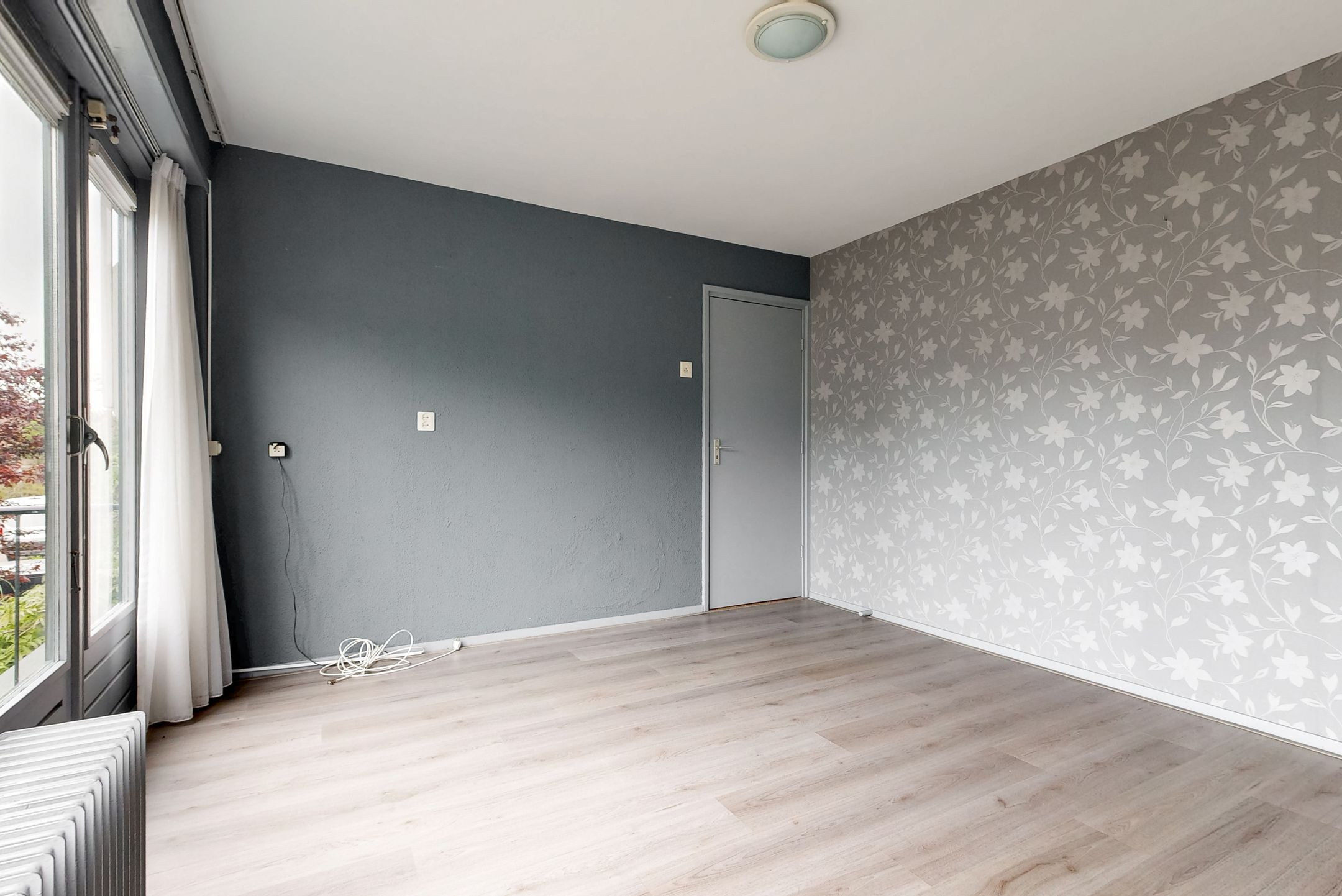 Photo 15 of Jan Trouwstraat 6