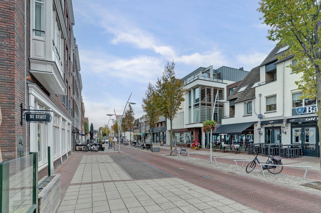 Foto 46 van Sniederslaan 5-C
