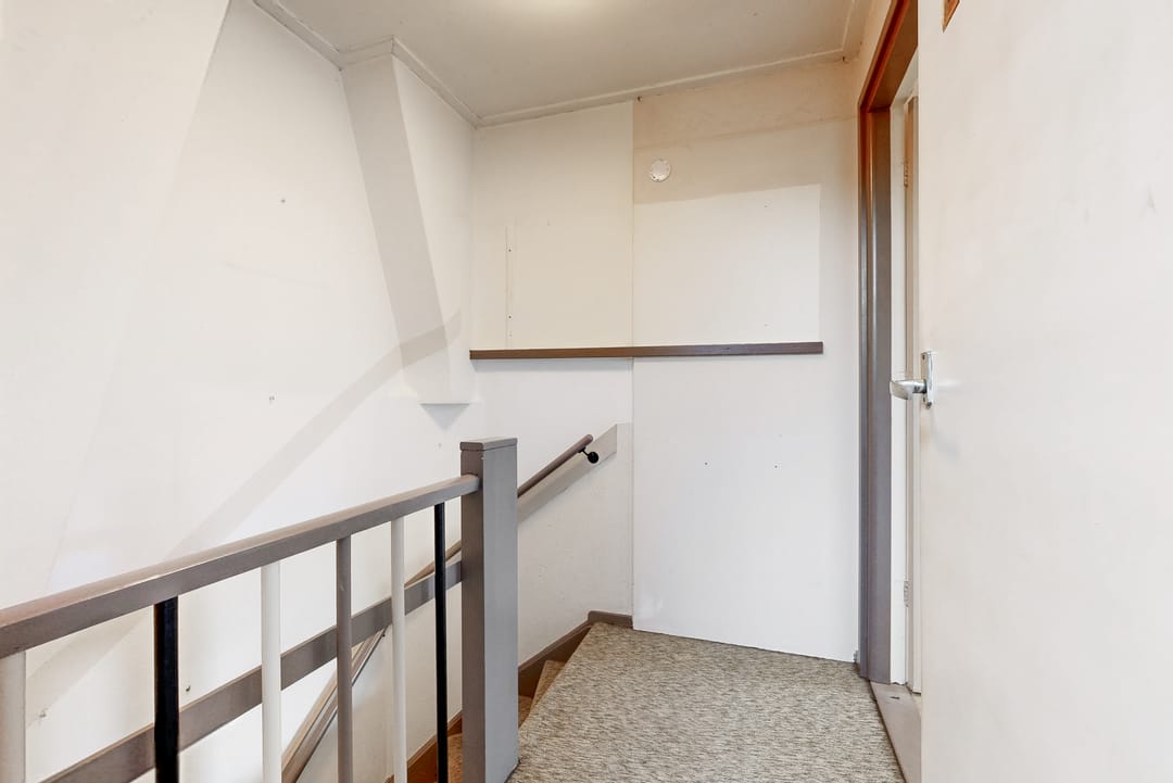 Photo 23 of Jan Trouwstraat 6