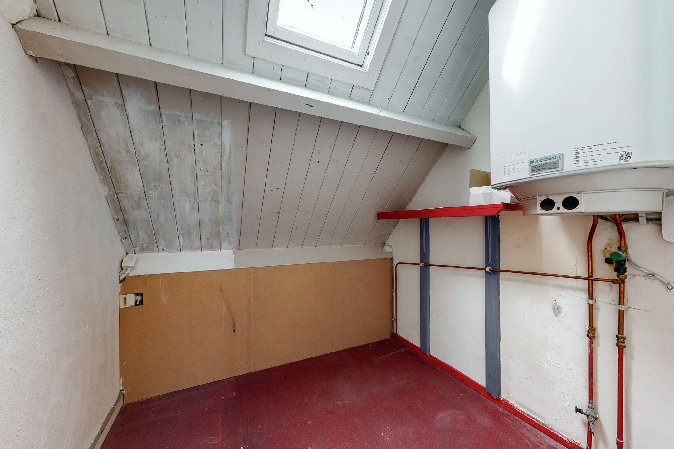 Photo 24 of Jan Trouwstraat 6