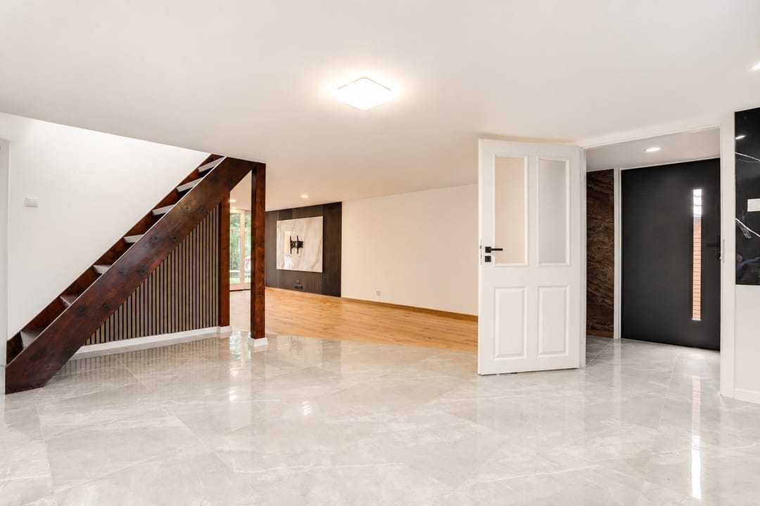 Foto 7 van Oosteinde 3-H47