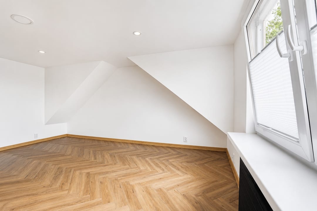 Foto 16 van Oosteinde 3-H47