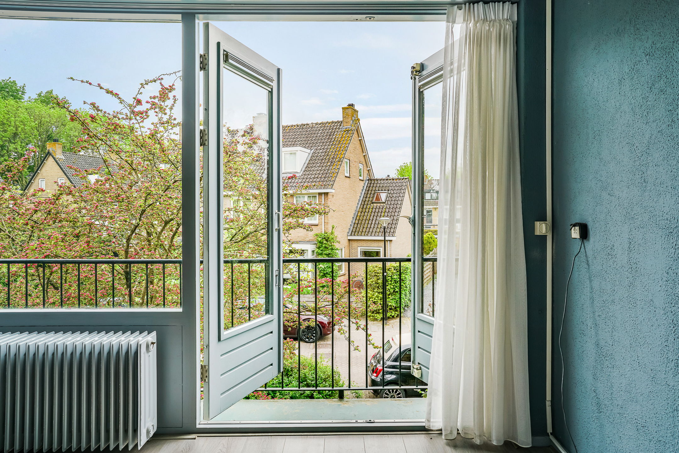 Photo 12 of Jan Trouwstraat 6