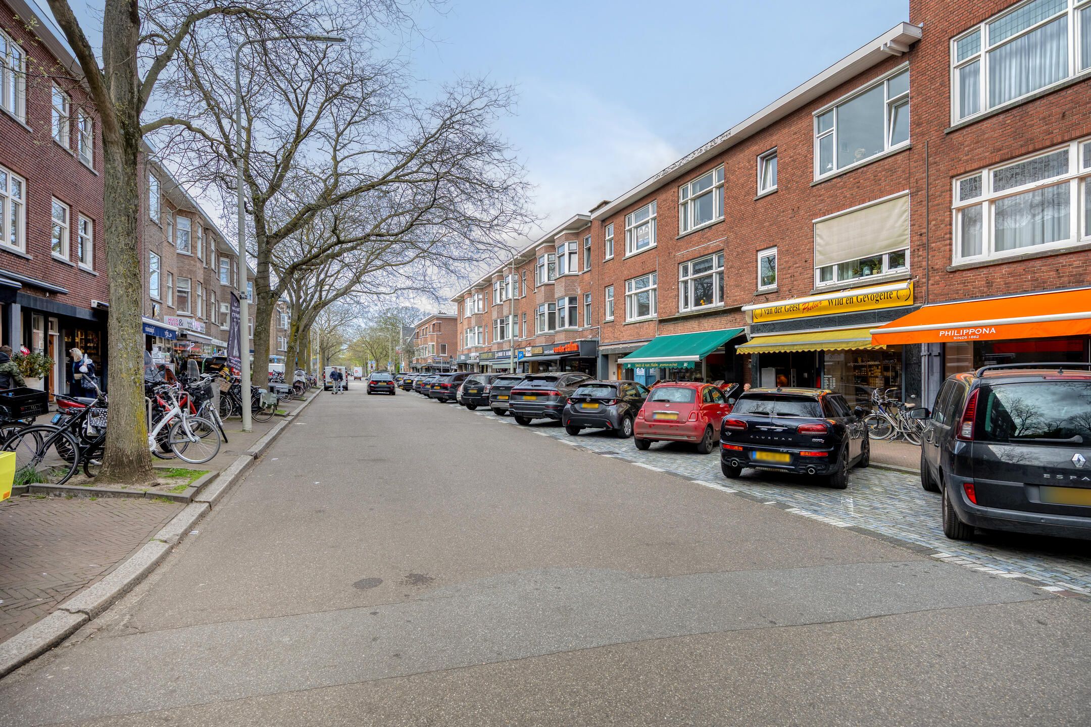 Photo 33 of Paul Gabriëlstraat 132