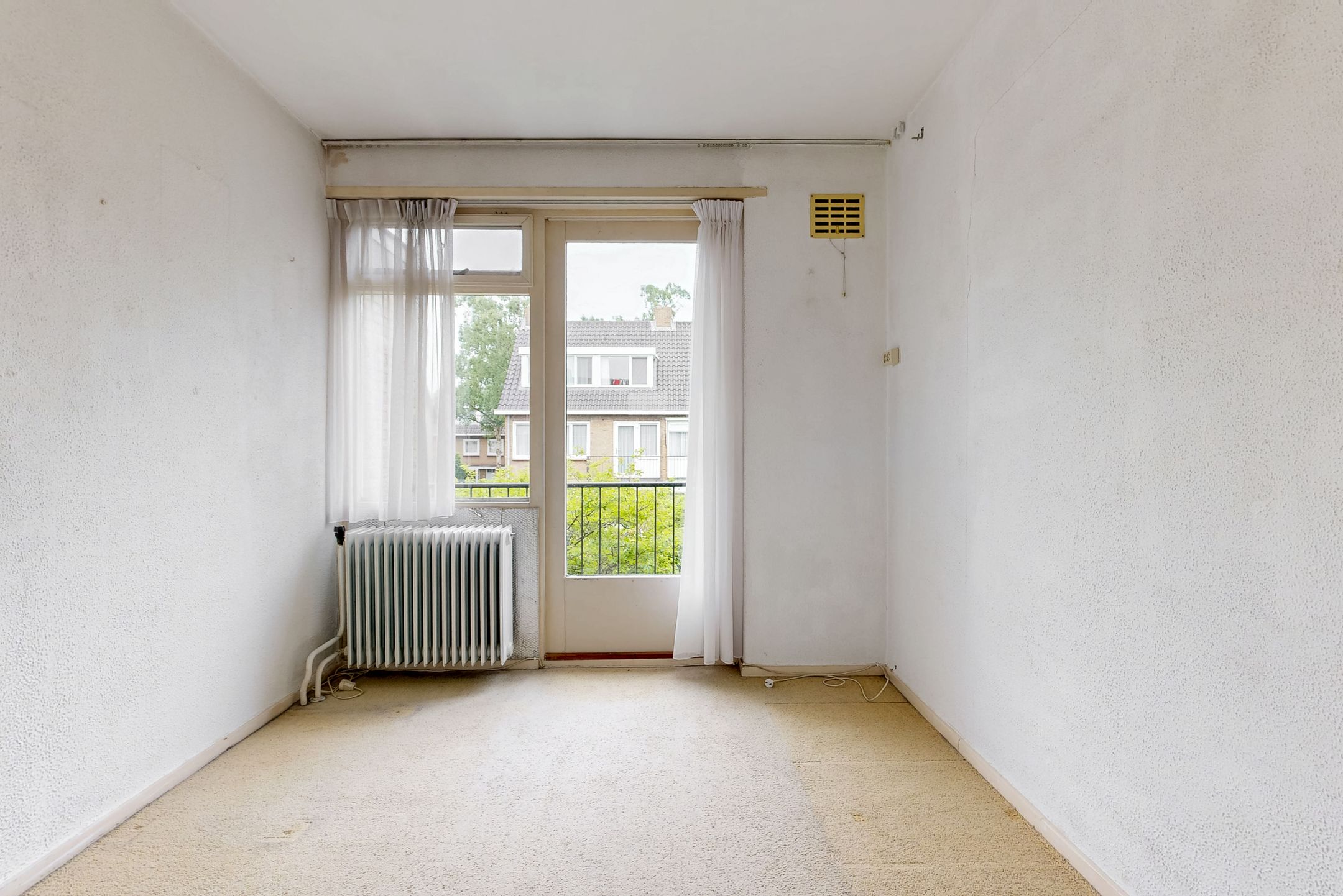 Photo 18 of Jan Trouwstraat 6