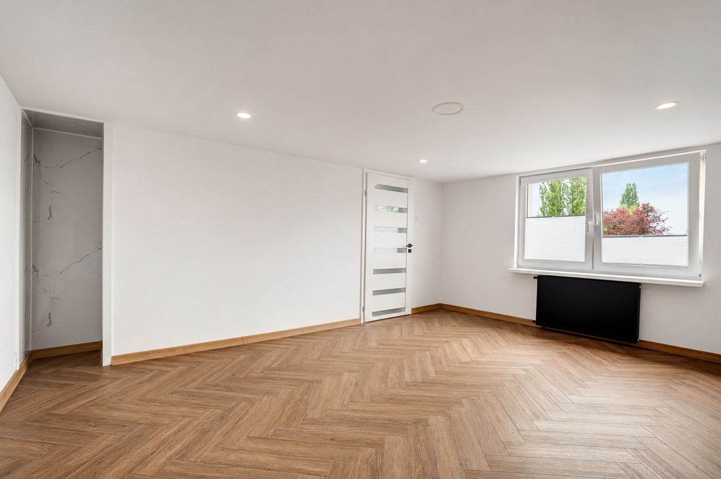 Foto 14 van Oosteinde 3-H47