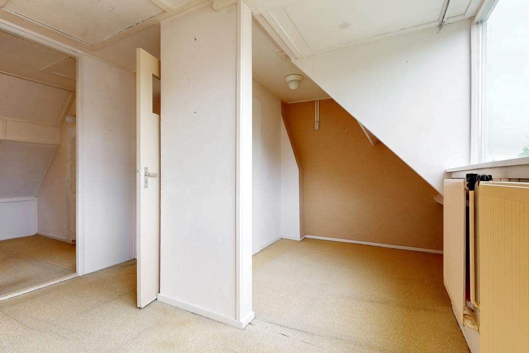 Photo 26 of Jan Trouwstraat 6