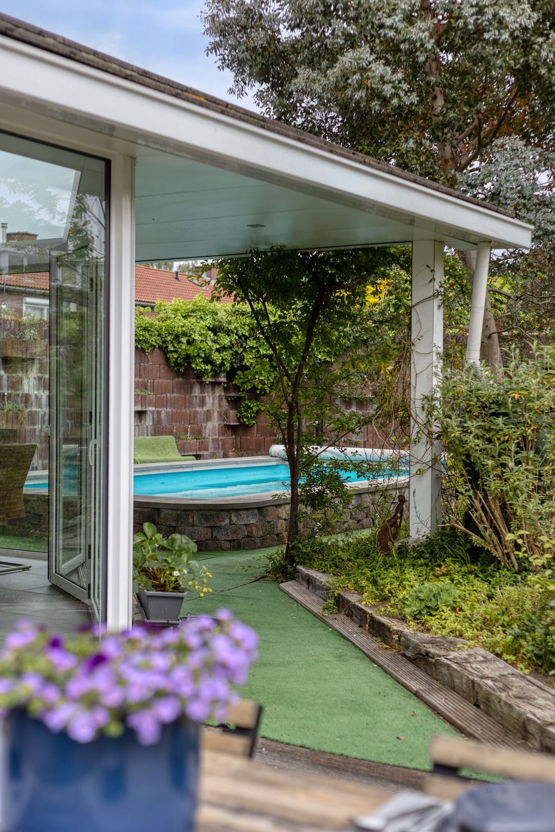 Foto 86 van Bredaseweg 79-A