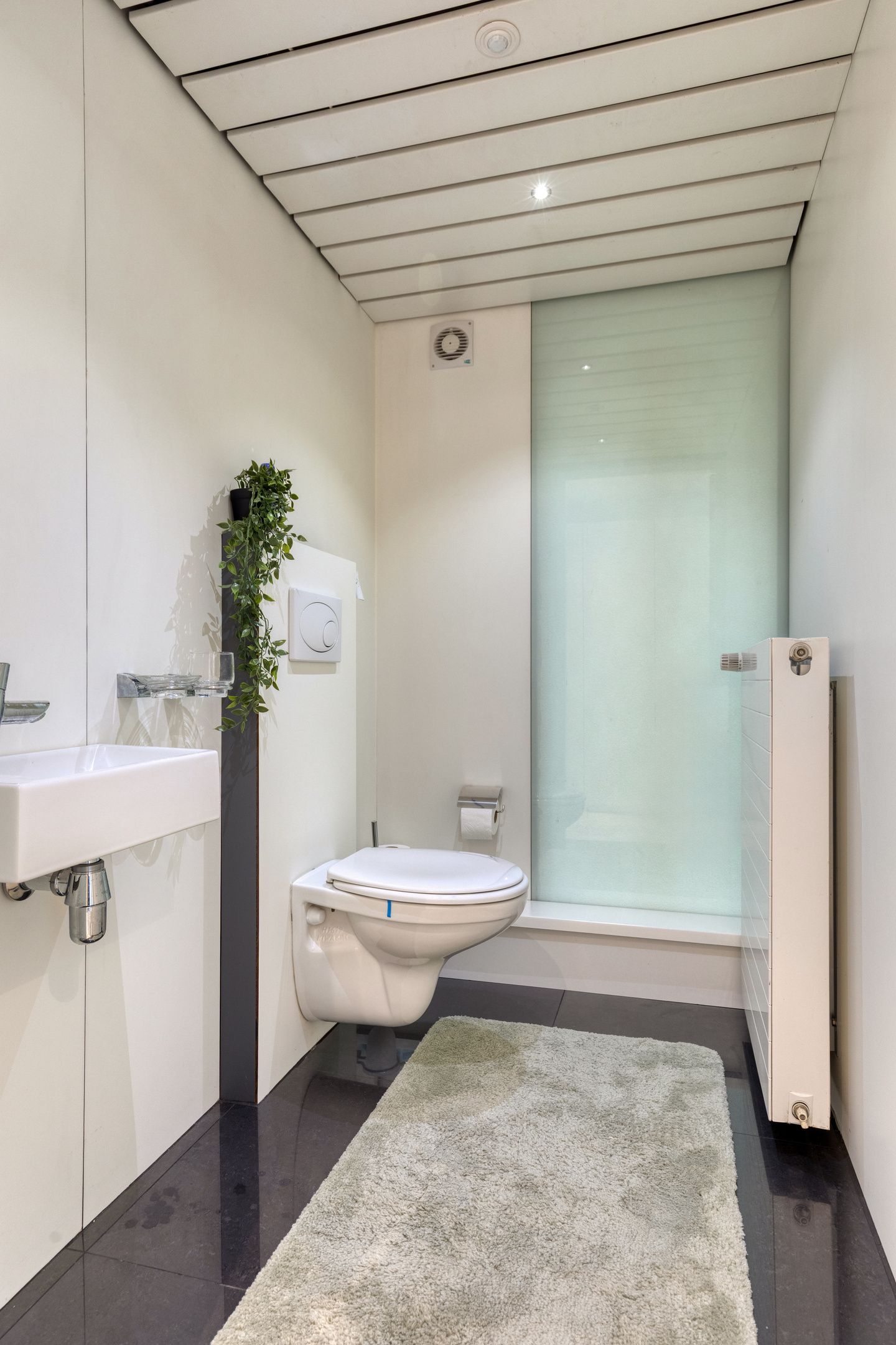 Foto 102 van Bredaseweg 79-A