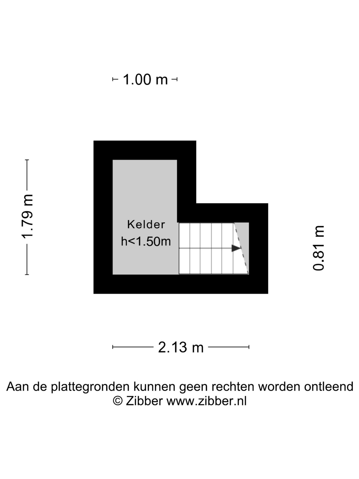 Foto 50 van Parallelweg 20