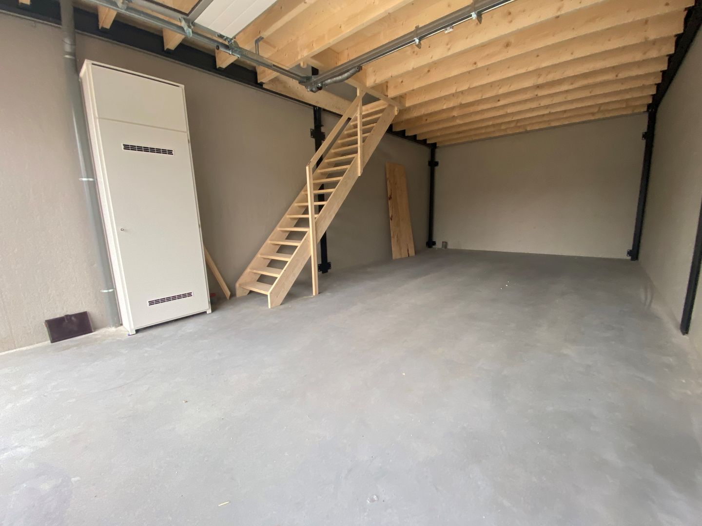 View photo 5 of Groethofstraat 23-M