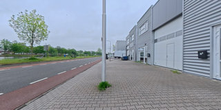 View 360° photo