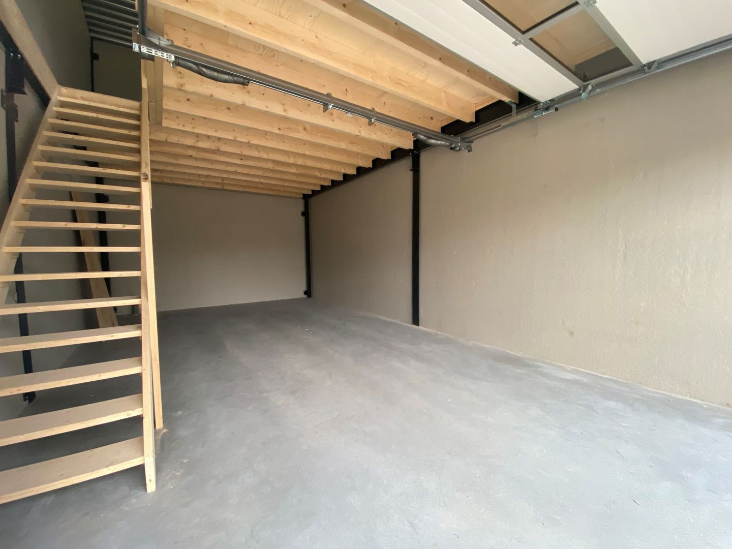 View photo 4 of Groethofstraat 23-M