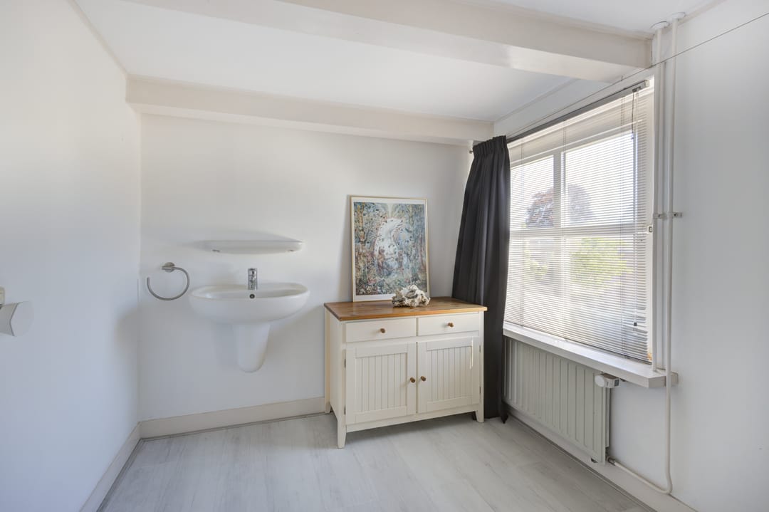 Foto 43 van Bovenstraat 8