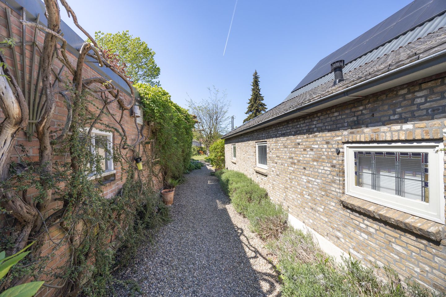 Foto 79 van Bovenstraat 8