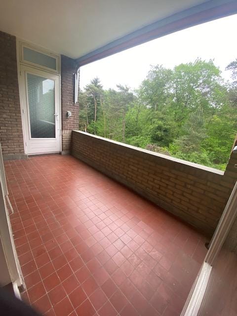 Foto 17 van Arnhemse Bovenweg 18-35
