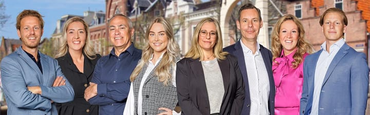 office-banner