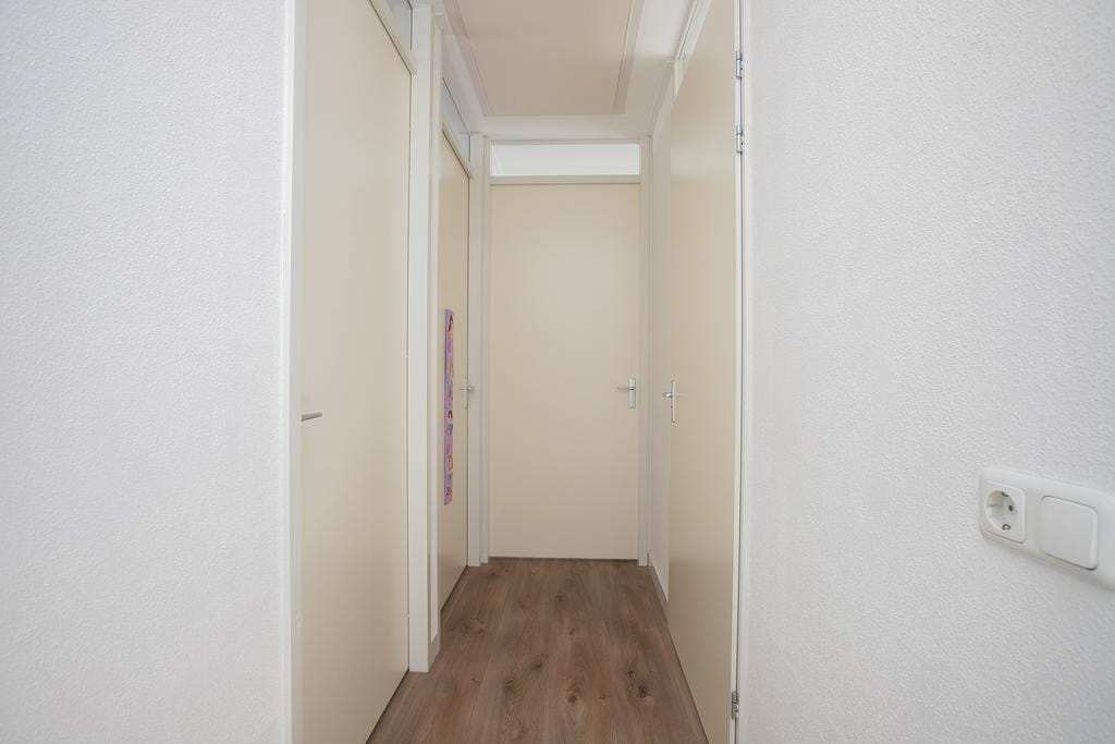 Foto 14 van Groot Agteveldlaan 8