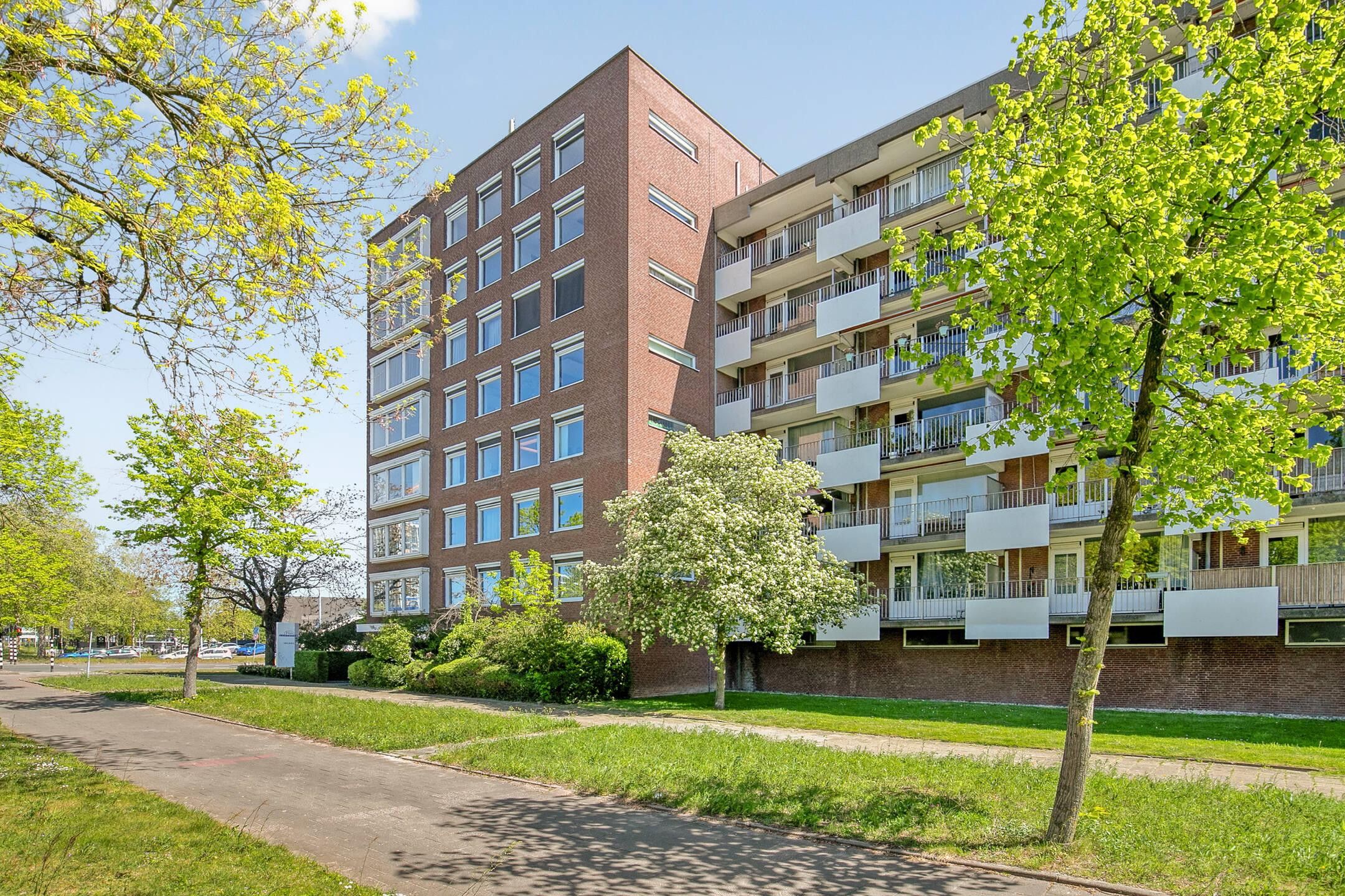 Geldropseweg 288 