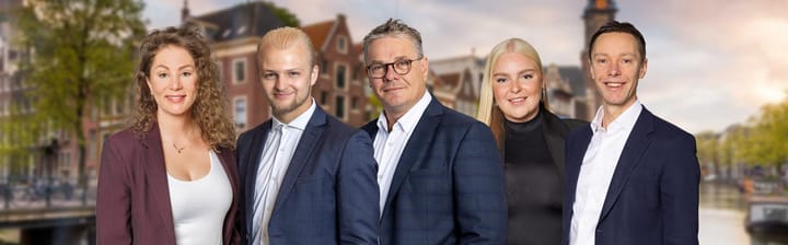 office-banner