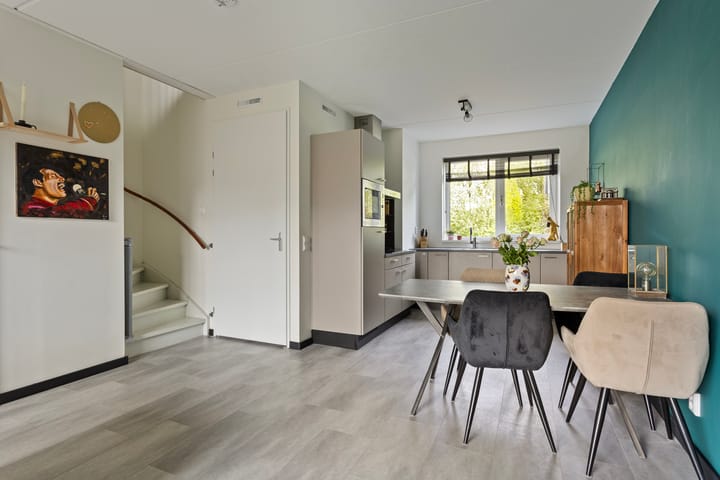 Foto 3 van Groenlingstraat 51