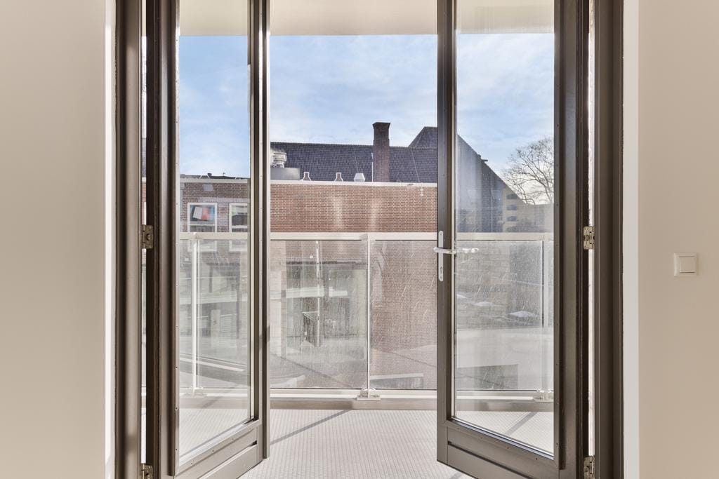 Foto 19 van Carmelietenstraat 27