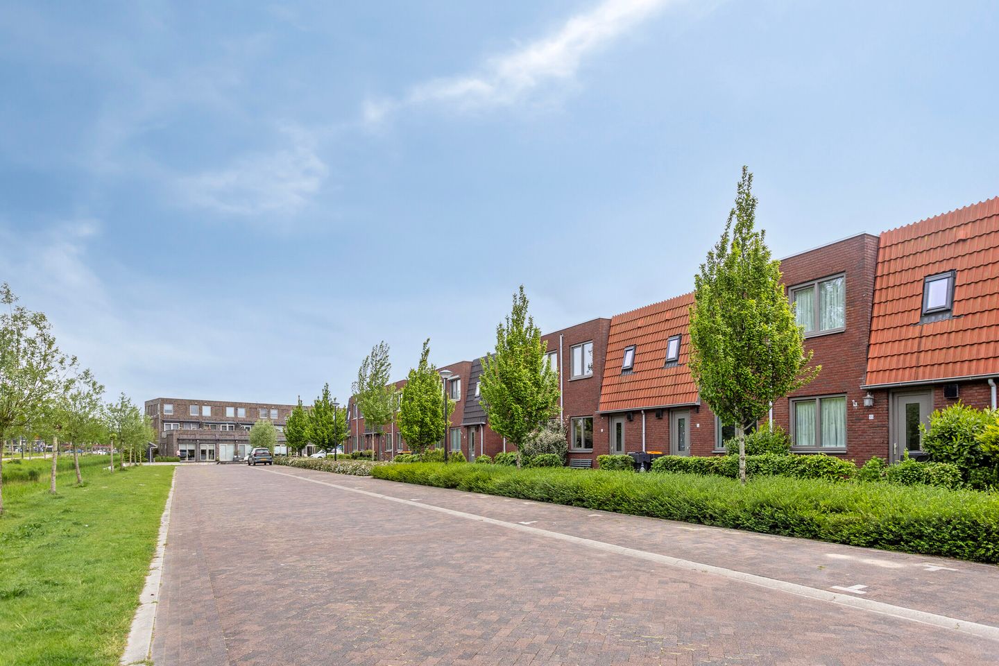 Foto 4 van Groenlingstraat 51