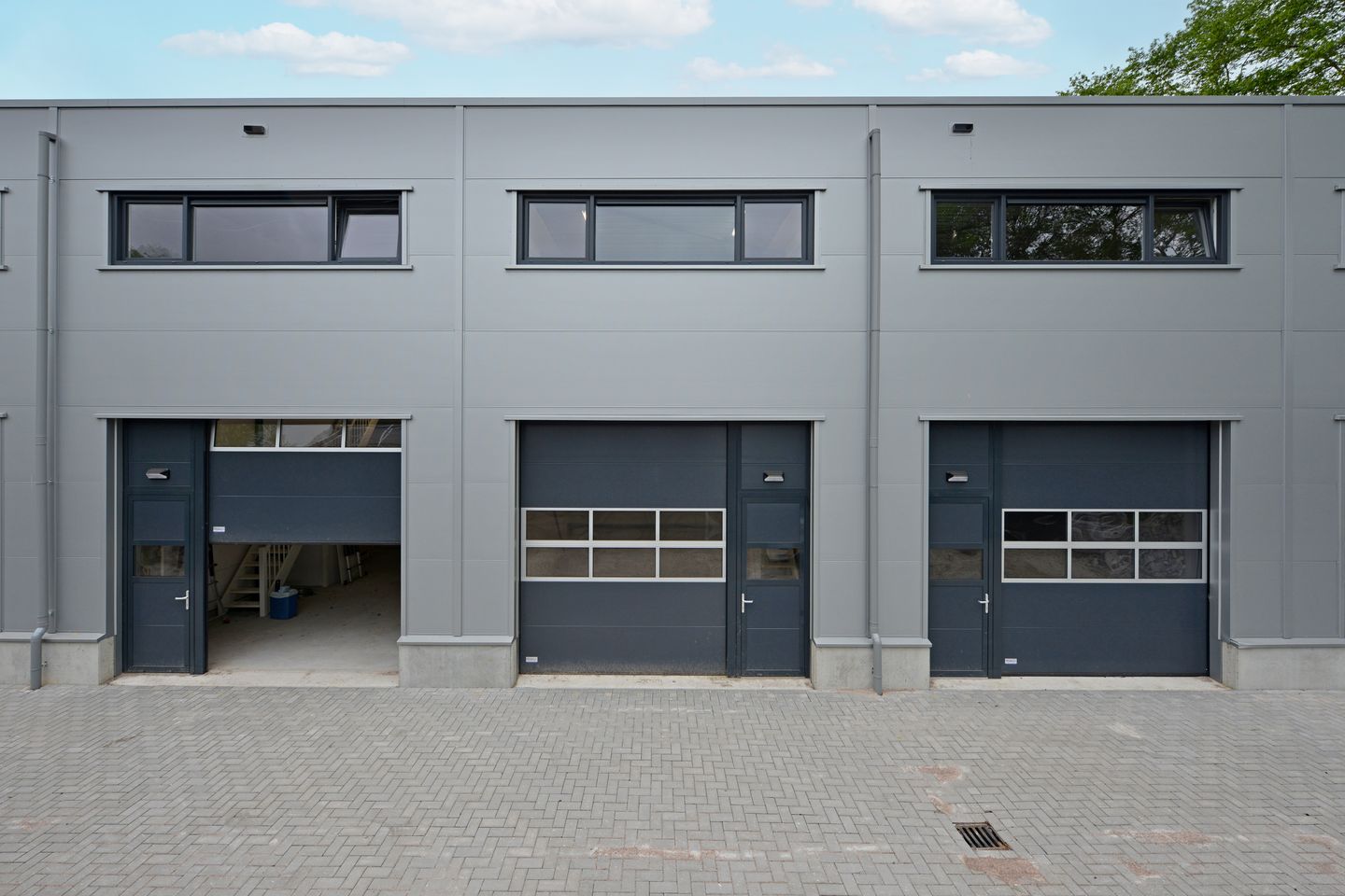 View photo 1 of Dorresteinweg 70-28