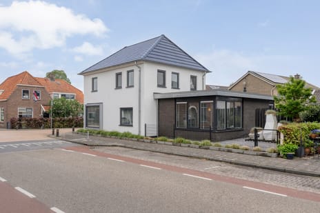 Kortestraat thumbnail