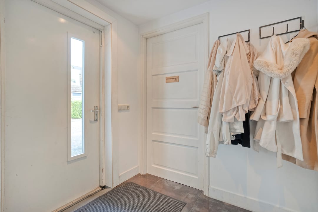 Photo 17 of Kortestraat 5