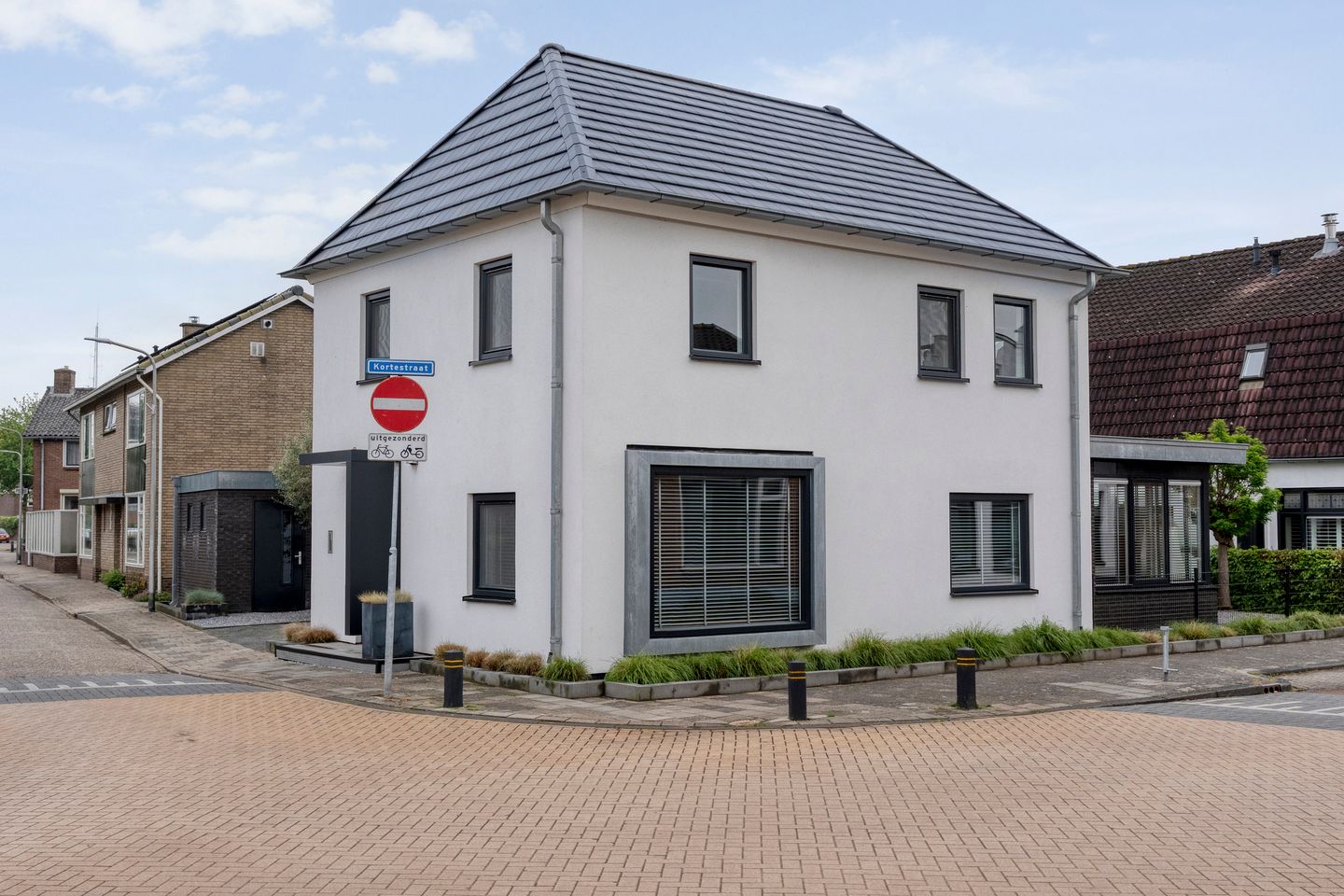 Photo 5 of Kortestraat 5