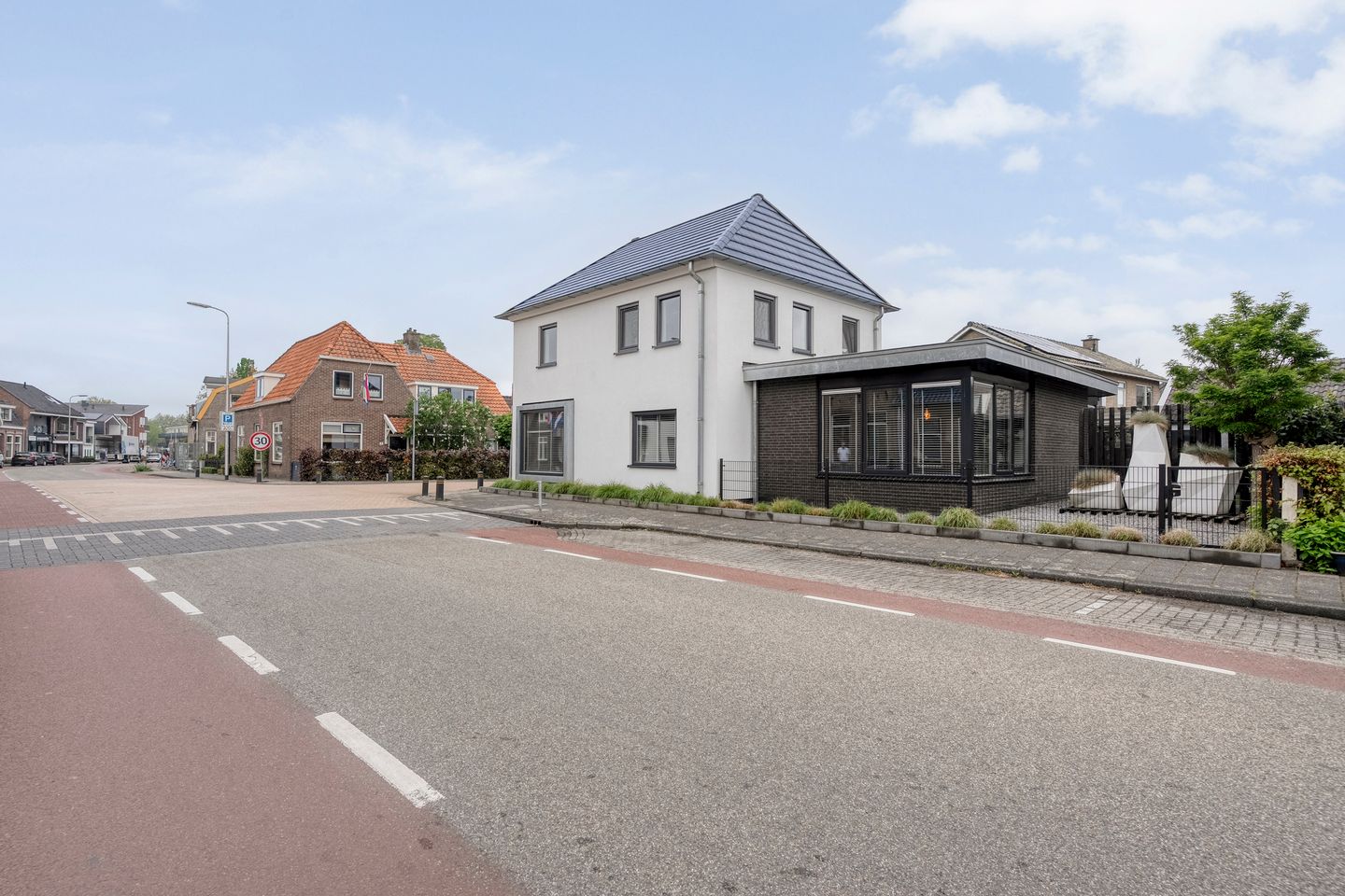 Photo 10 of Kortestraat 5
