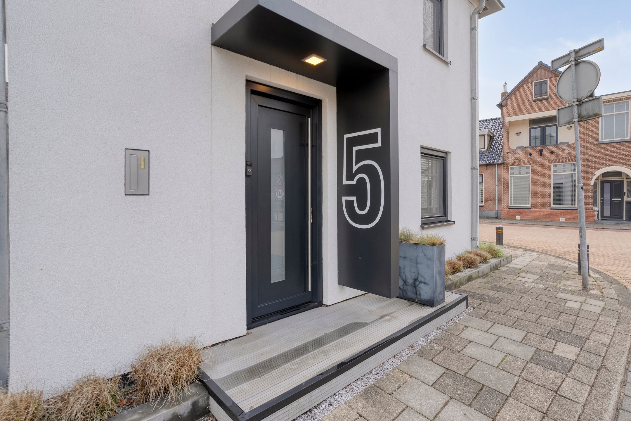 Photo 15 of Kortestraat 5
