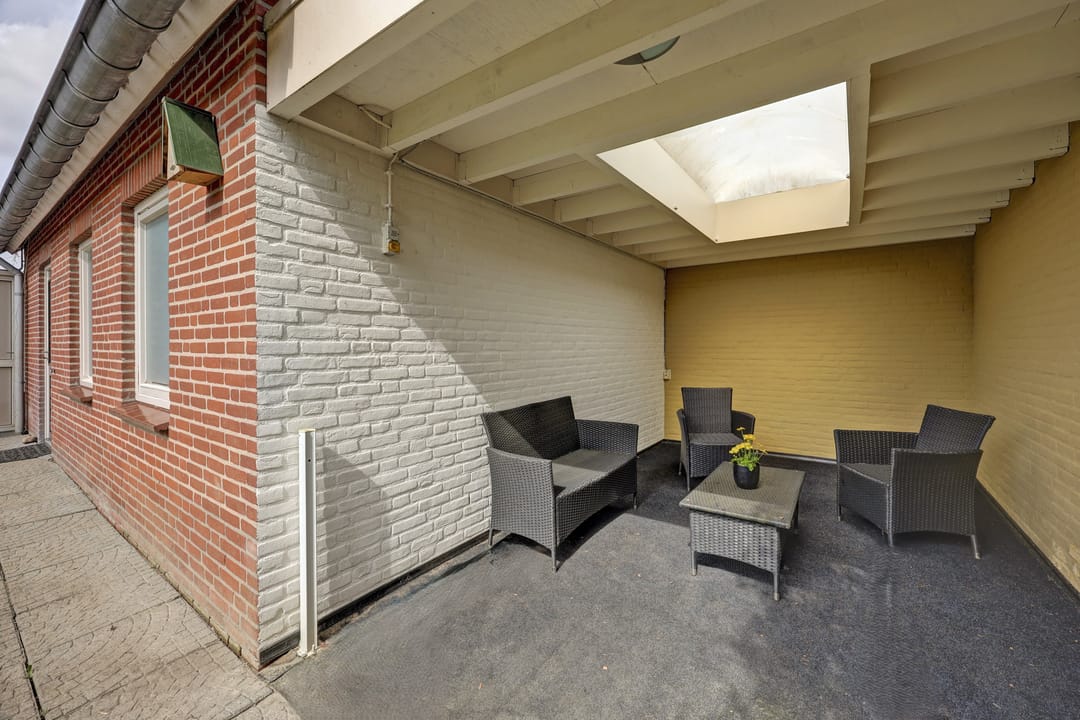 Foto 43 van Radmakersstraat 1