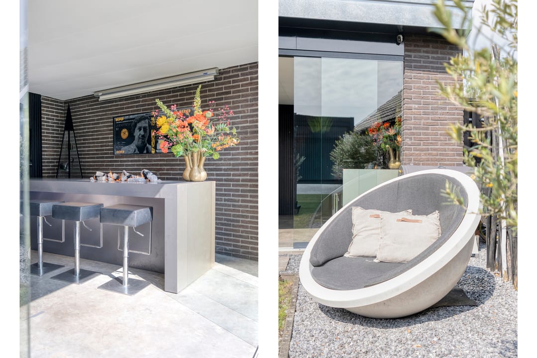 Photo 53 of Kortestraat 5