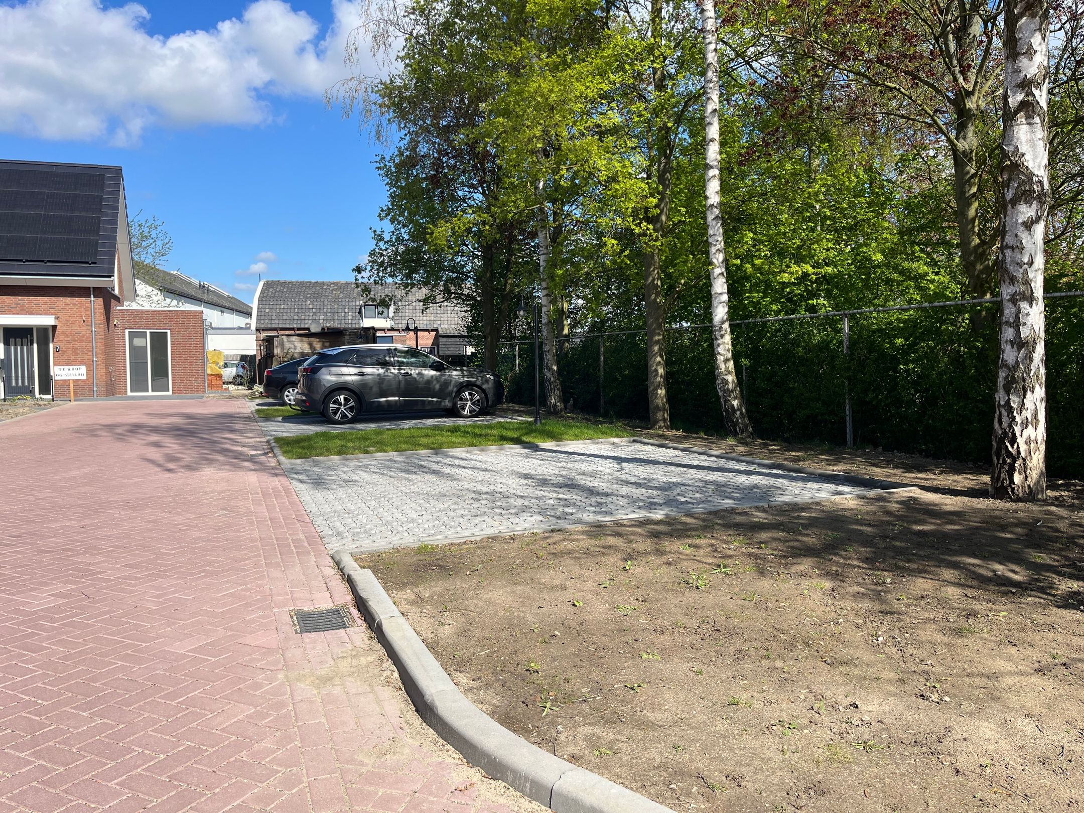 Foto 54 van Uiver 3
