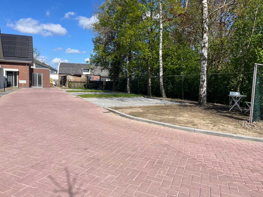 Foto 56 van Uiver 3