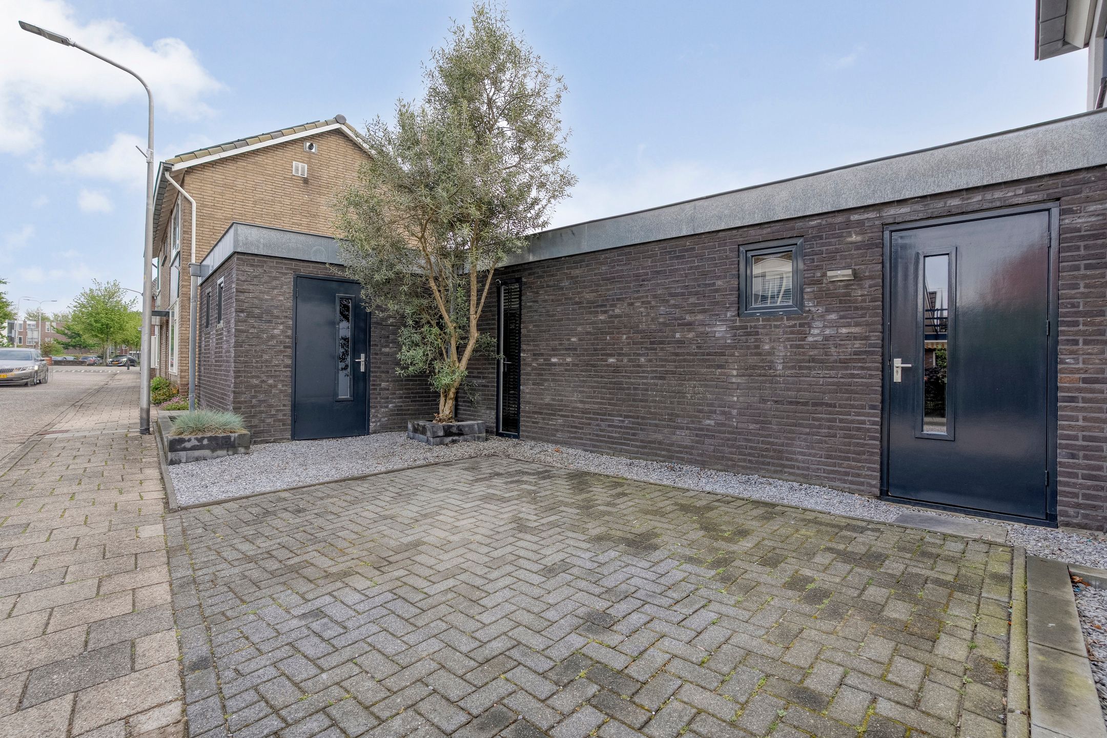 Photo 66 of Kortestraat 5