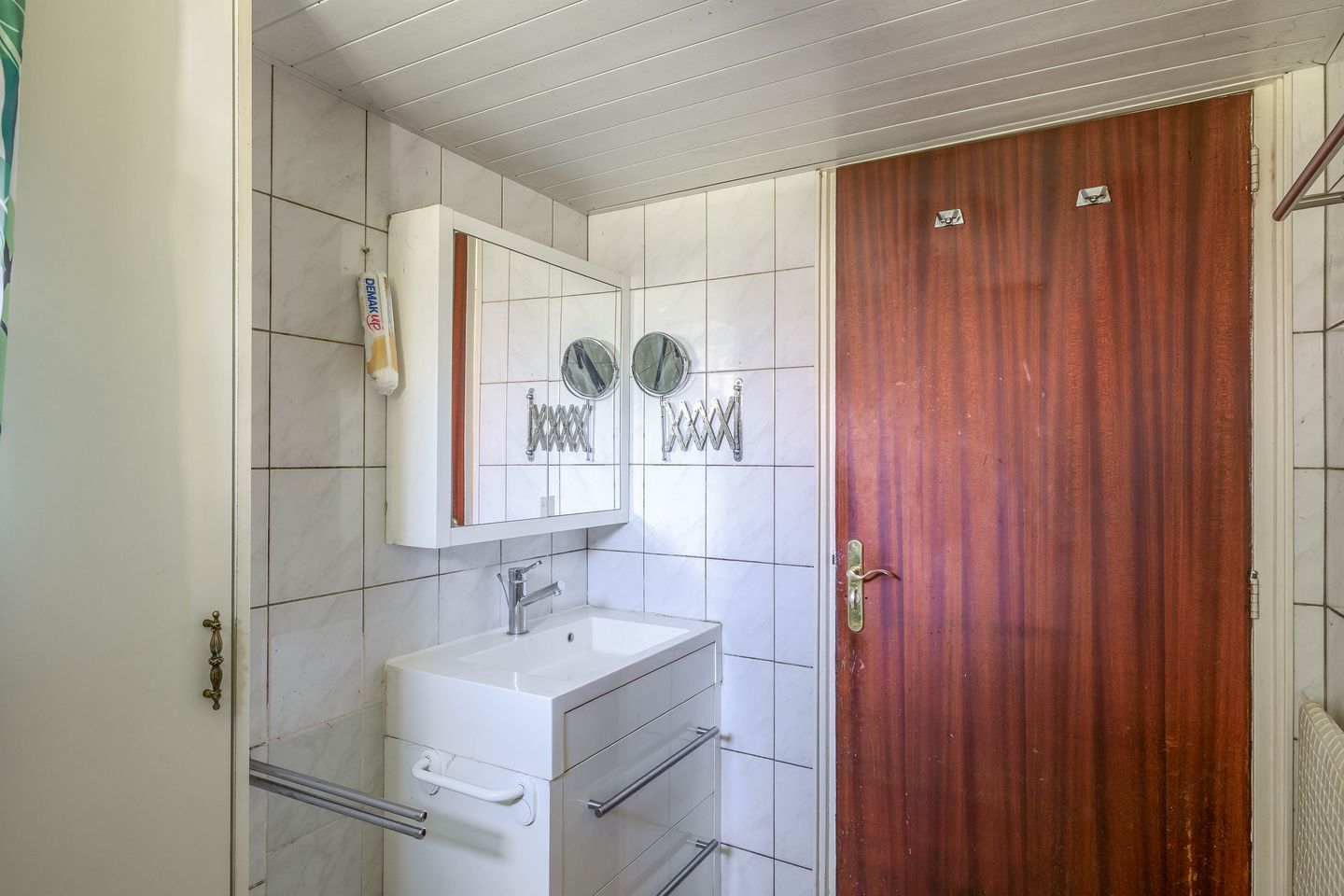 Photo 19 of Mr S. Naaijenstraat 26