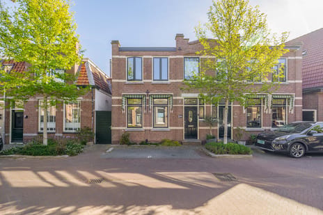 Riouwstraat thumbnail