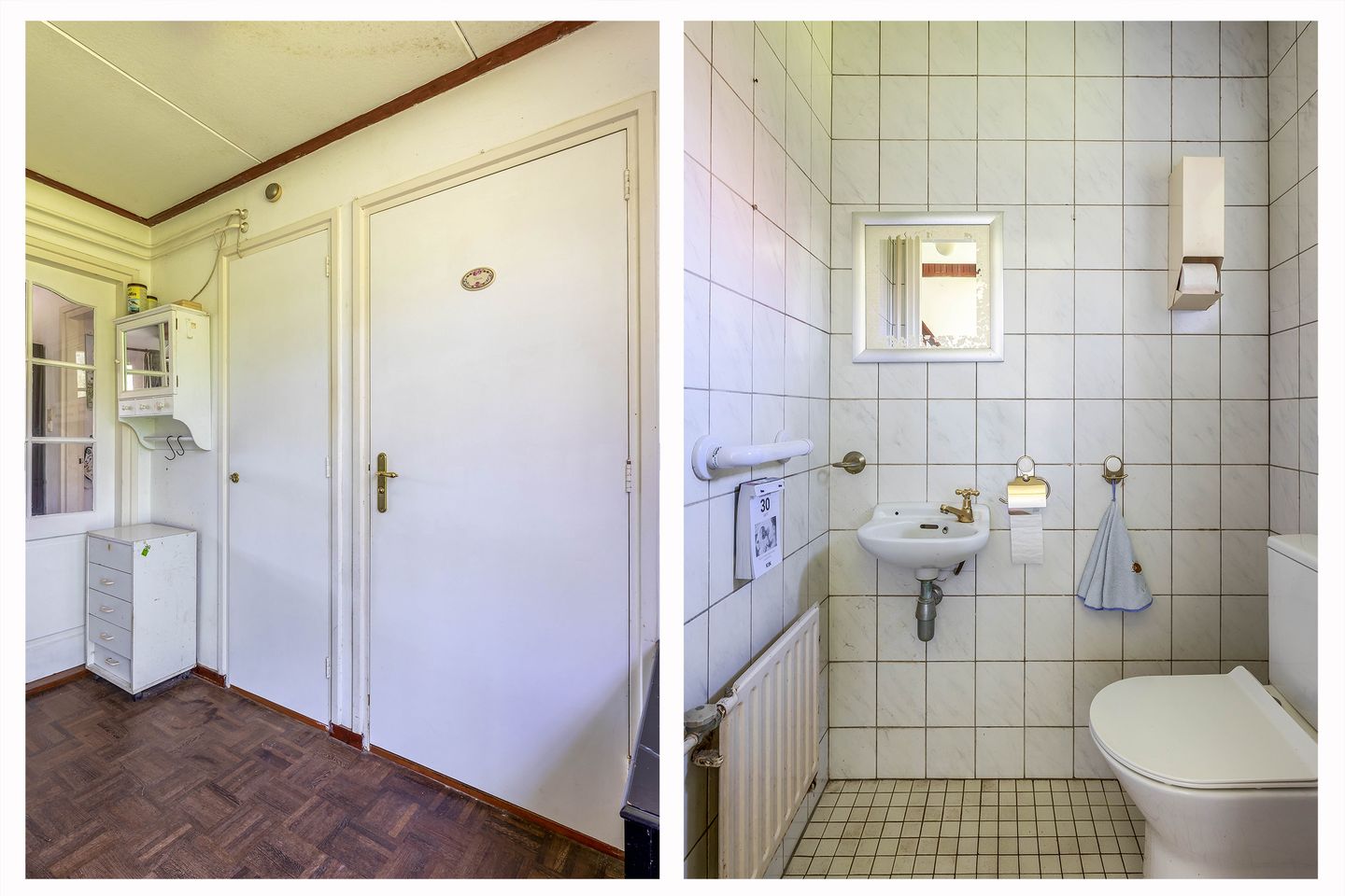 Photo 10 of Mr S. Naaijenstraat 26