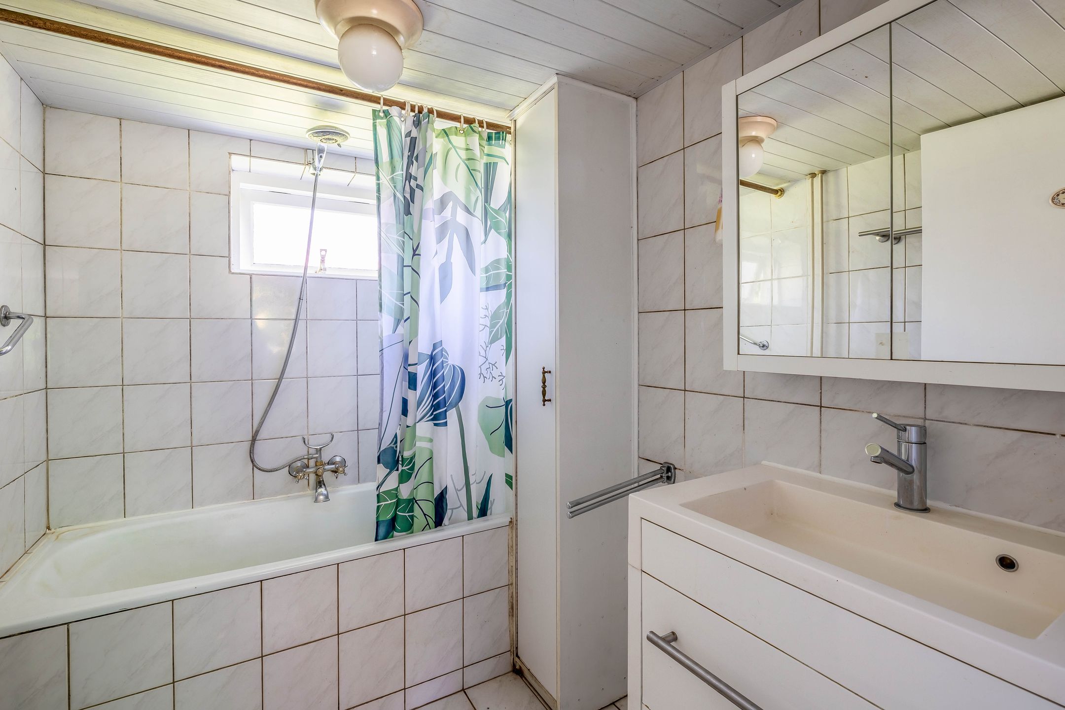 Photo 18 of Mr S. Naaijenstraat 26