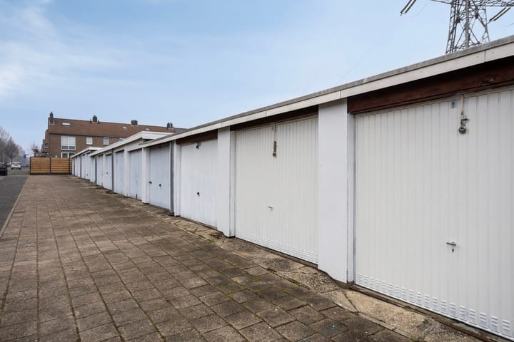 Foto 5 van Beukstraat
