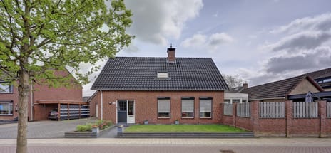 Radmakersstraat thumbnail