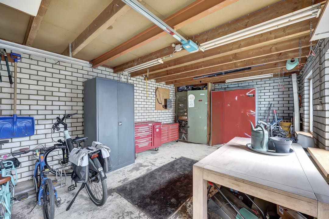 Foto 41 van Radmakersstraat 1