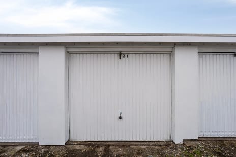Beukstraat thumbnail