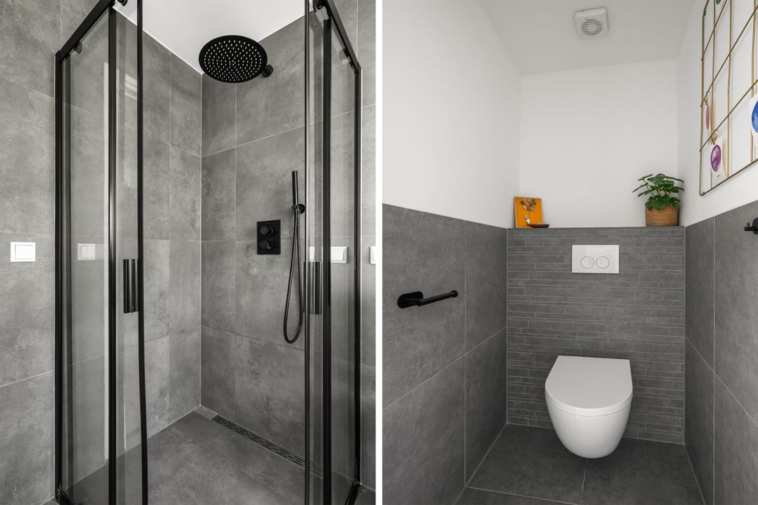 Photo 22 of Von Weberstraat 35