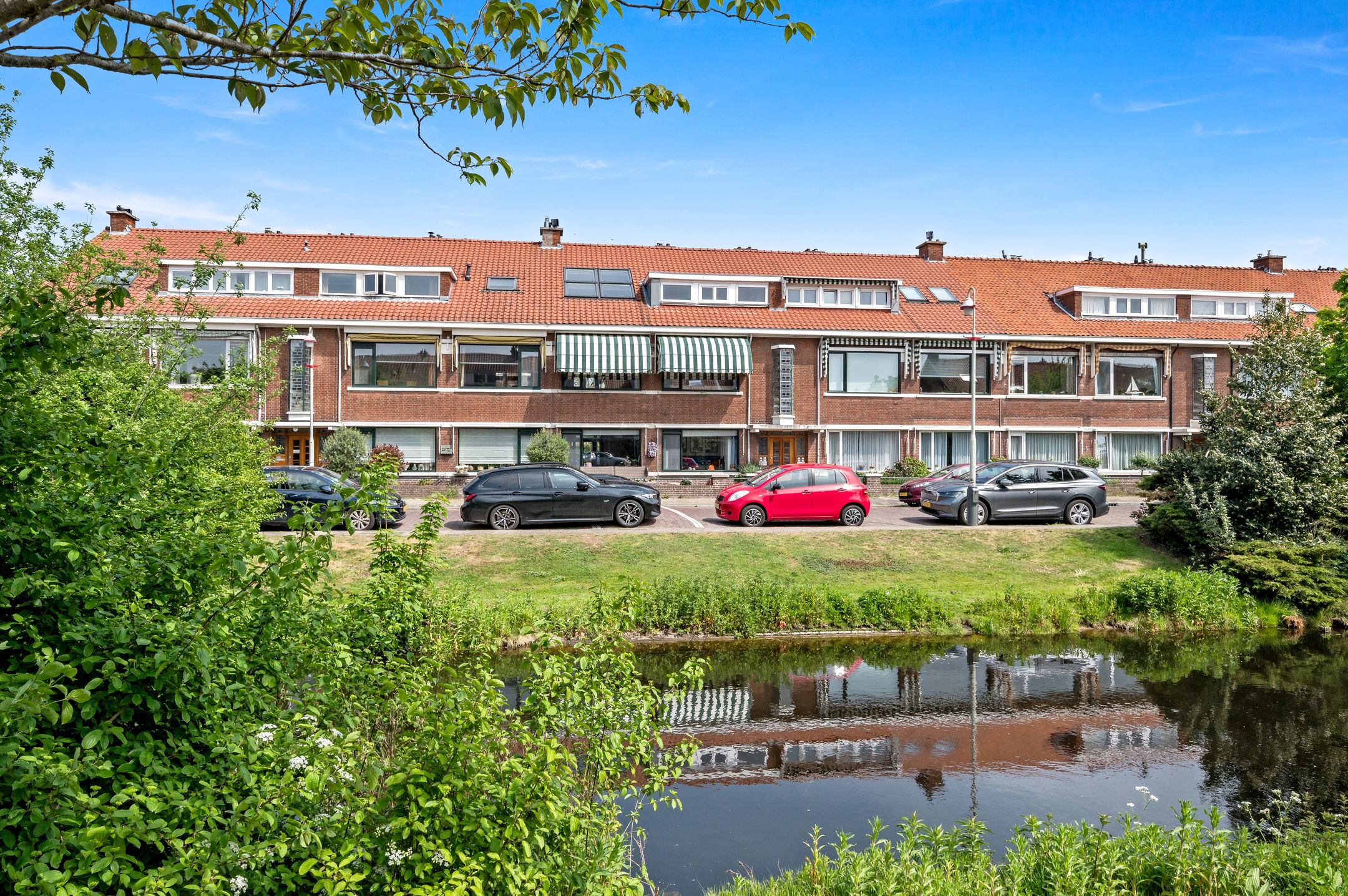 Photo 63 of Händellaan 30