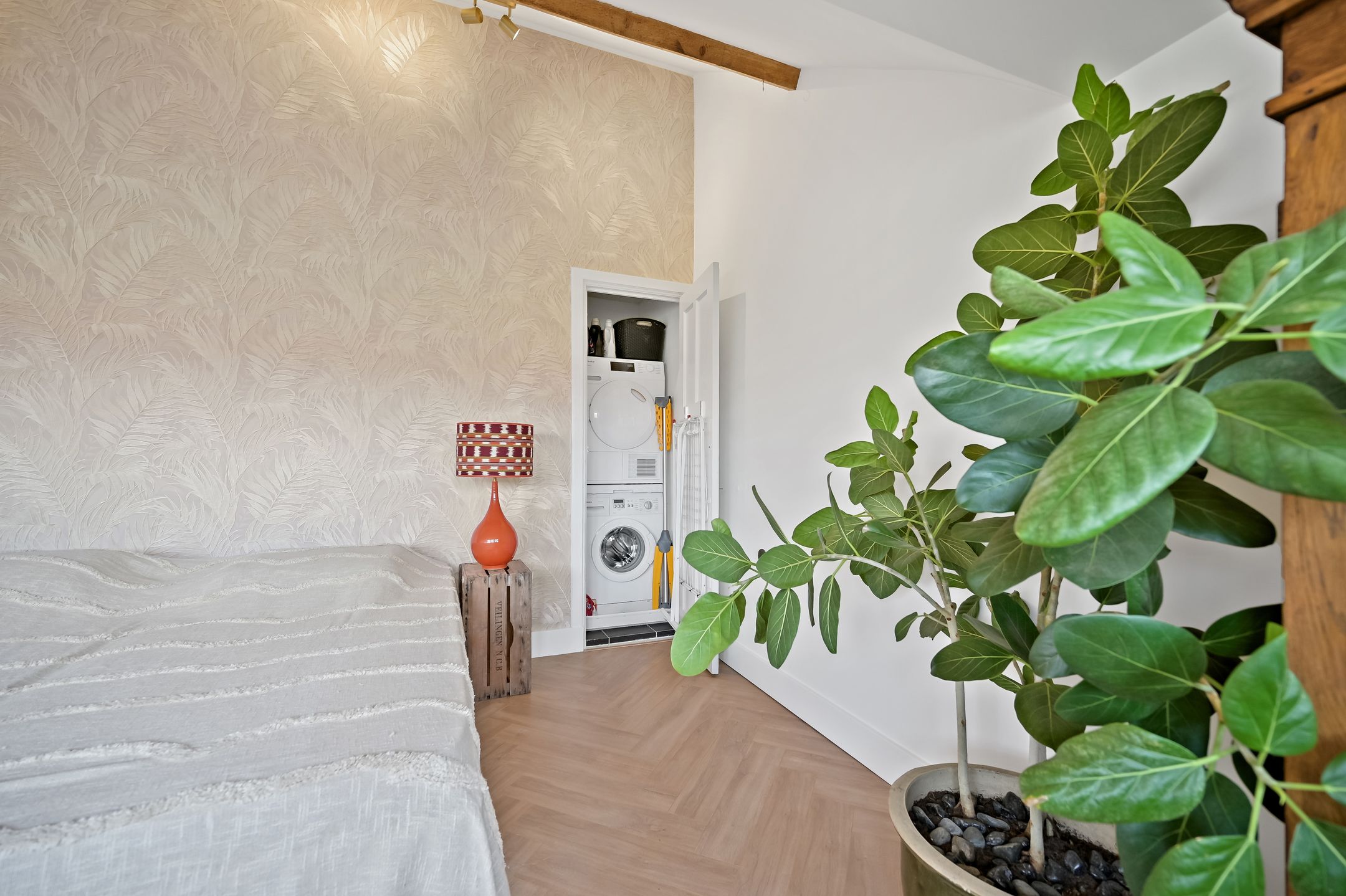 Photo 54 of Händellaan 30